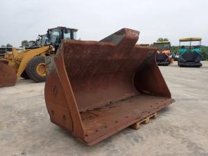 deli in dodatna oprema ostali sw volvo l150 l180 3000 mm