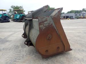 Deli in dodatna oprema, Ostali