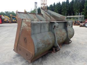 Deli in dodatna oprema, Ostali