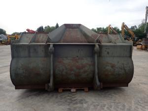 Deli in dodatna oprema, Ostali