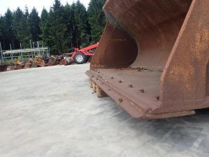 Deli in dodatna oprema, Ostali