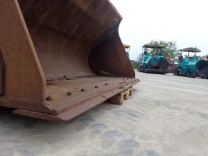 Deli in dodatna oprema, Ostali