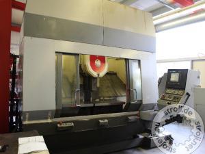 obdelovalni centri ostali bc 40 d