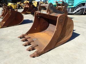 deli in dodatna oprema volvo 