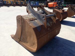 Deli in dodatna oprema, VOLVO