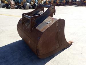 Deli in dodatna oprema, VOLVO