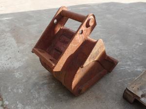 deli in dodatna oprema lehnhoff 600mm ms 08