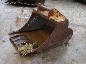 deli in dodatna oprema liebherr 