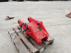 deli in dodatna oprema caterpillar 