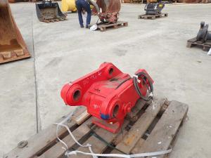 Deli in dodatna oprema, CATERPILLAR