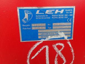 Deli in dodatna oprema, CATERPILLAR