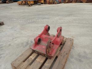 deli in dodatna oprema lehnhoff 