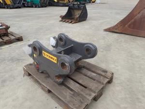 deli in dodatna oprema liebherr hsw 48