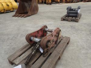 deli in dodatna oprema ostali hsw