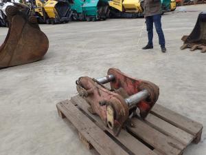 Deli in dodatna oprema, Ostali