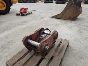 Deli in dodatna oprema, Ostali