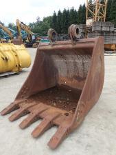 deli in dodatna oprema ostali 1400 mm