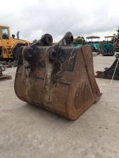 Deli in dodatna oprema, Ostali