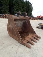 Deli in dodatna oprema, Ostali