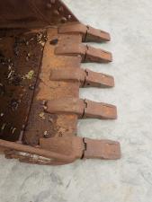 Deli in dodatna oprema, Ostali