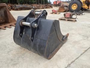 Deli in dodatna oprema, DOOSAN