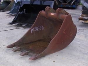 deli in dodatna oprema schaeff 820 mm hml 42