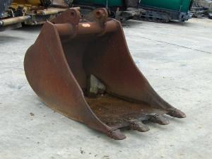 Deli in dodatna oprema, SCHAEFF