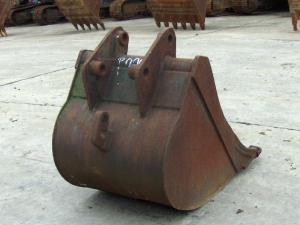 Deli in dodatna oprema, SCHAEFF