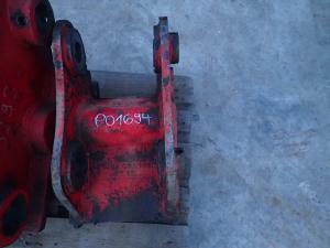 deli in dodatna oprema ostali ms 10