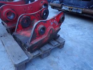 Deli in dodatna oprema, Ostali