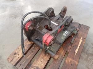 deli in dodatna oprema verachtert 