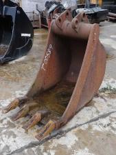 deli in dodatna oprema atlas 