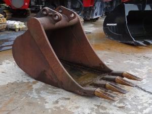 Deli in dodatna oprema, ATLAS