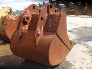 deli in dodatna oprema atlas 840 mm 1304 1604