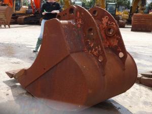 Deli in dodatna oprema, ATLAS