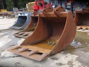 Deli in dodatna oprema, ATLAS