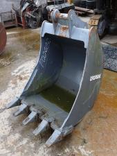 deli in dodatna oprema dromone 1100 mm