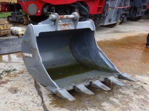 Deli in dodatna oprema, DROMONE