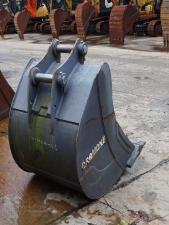 Deli in dodatna oprema, DROMONE