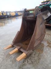 deli in dodatna oprema lehnhoff 