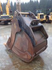 Deli in dodatna oprema, LEHNHOFF