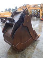 Deli in dodatna oprema, LEHNHOFF