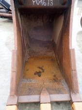 Deli in dodatna oprema, LEHNHOFF