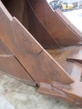 Deli in dodatna oprema, LEHNHOFF