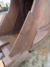 Deli in dodatna oprema, LEHNHOFF