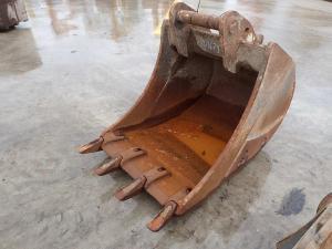 deli in dodatna oprema lehnhoff 