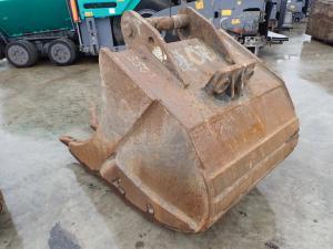 Deli in dodatna oprema, LEHNHOFF