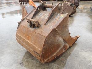 Deli in dodatna oprema, LEHNHOFF