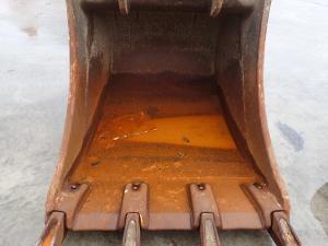 Deli in dodatna oprema, LEHNHOFF