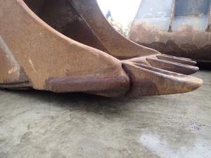 Deli in dodatna oprema, LEHNHOFF